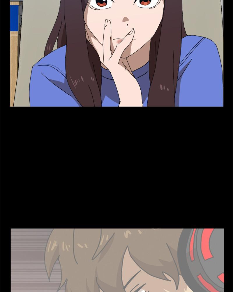 Double Click Episode 21 70