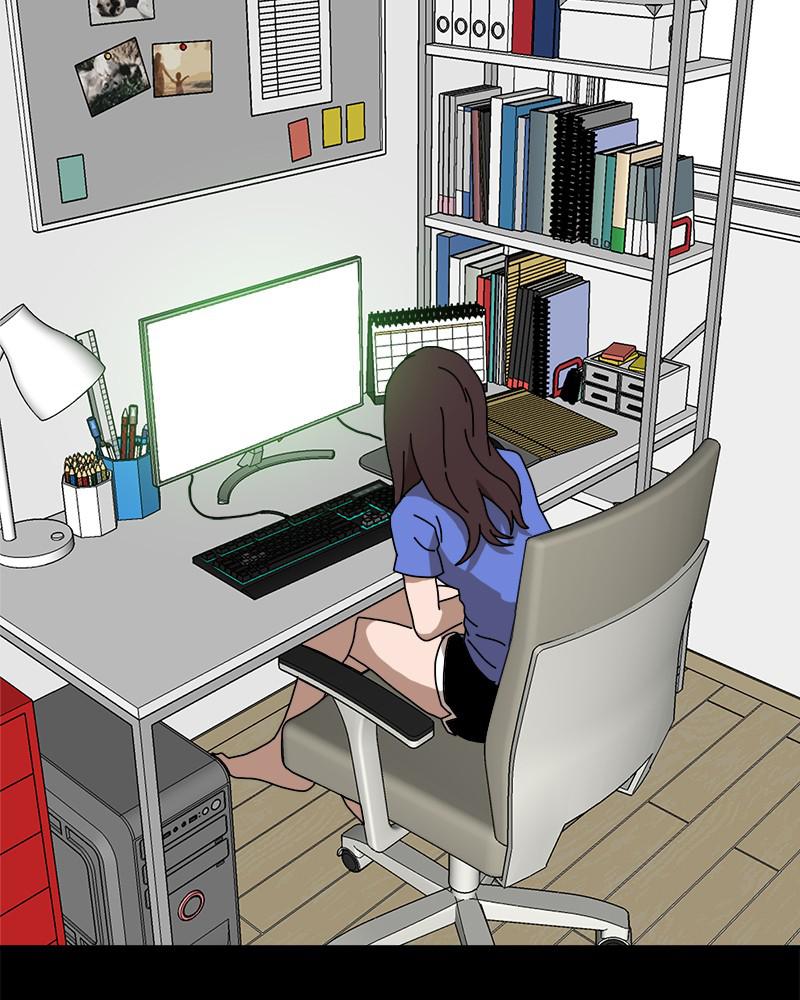 Double Click Episode 21 72