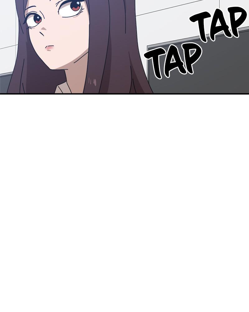 Double Click Episode 21 74