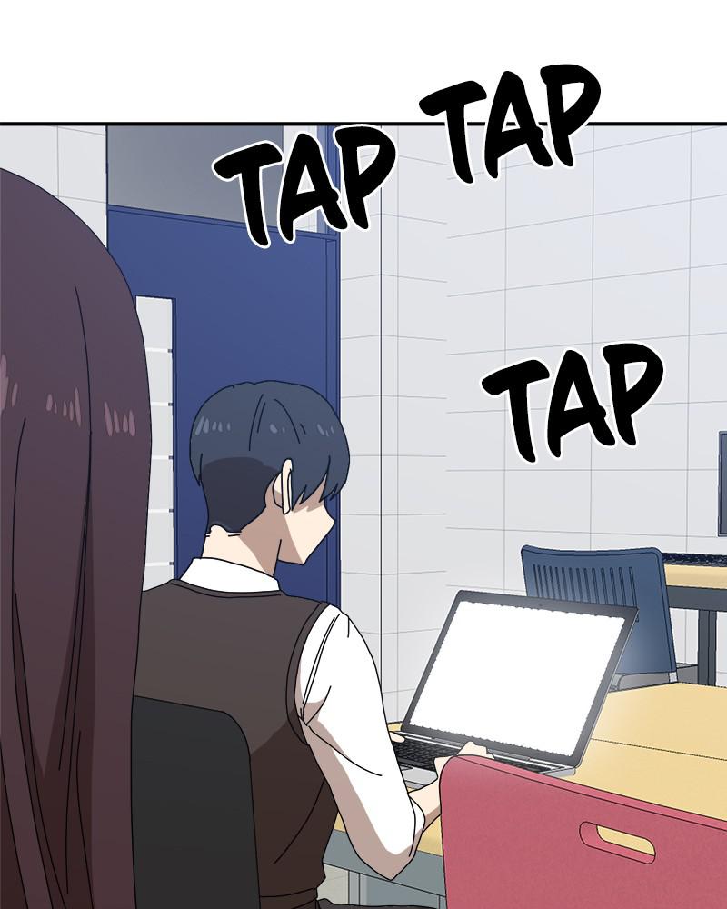 Double Click Episode 21 75