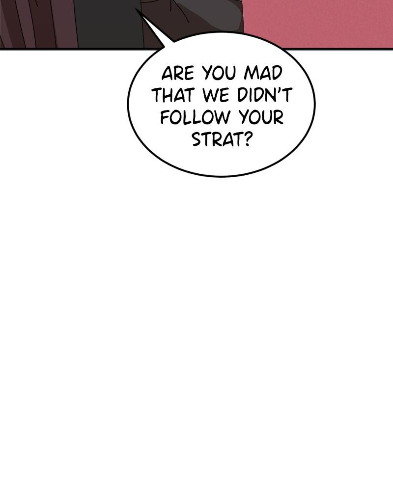 Double Click Episode 21 76