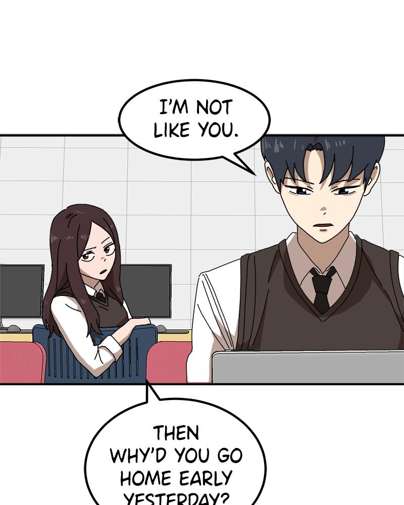 Double Click Episode 21 77