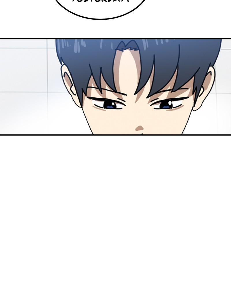 Double Click Episode 21 78