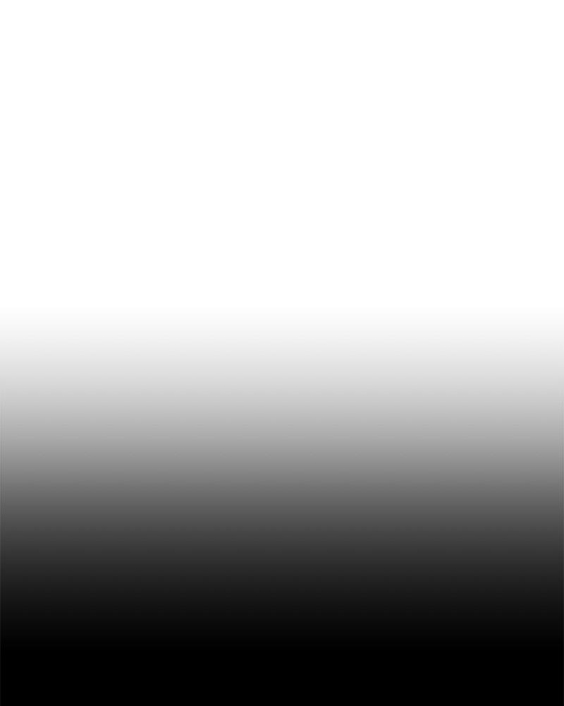 Double Click Episode 21 79