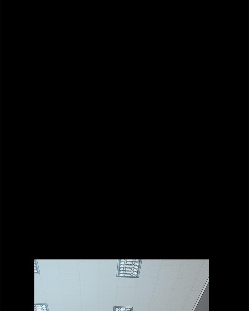 Double Click Episode 21 81