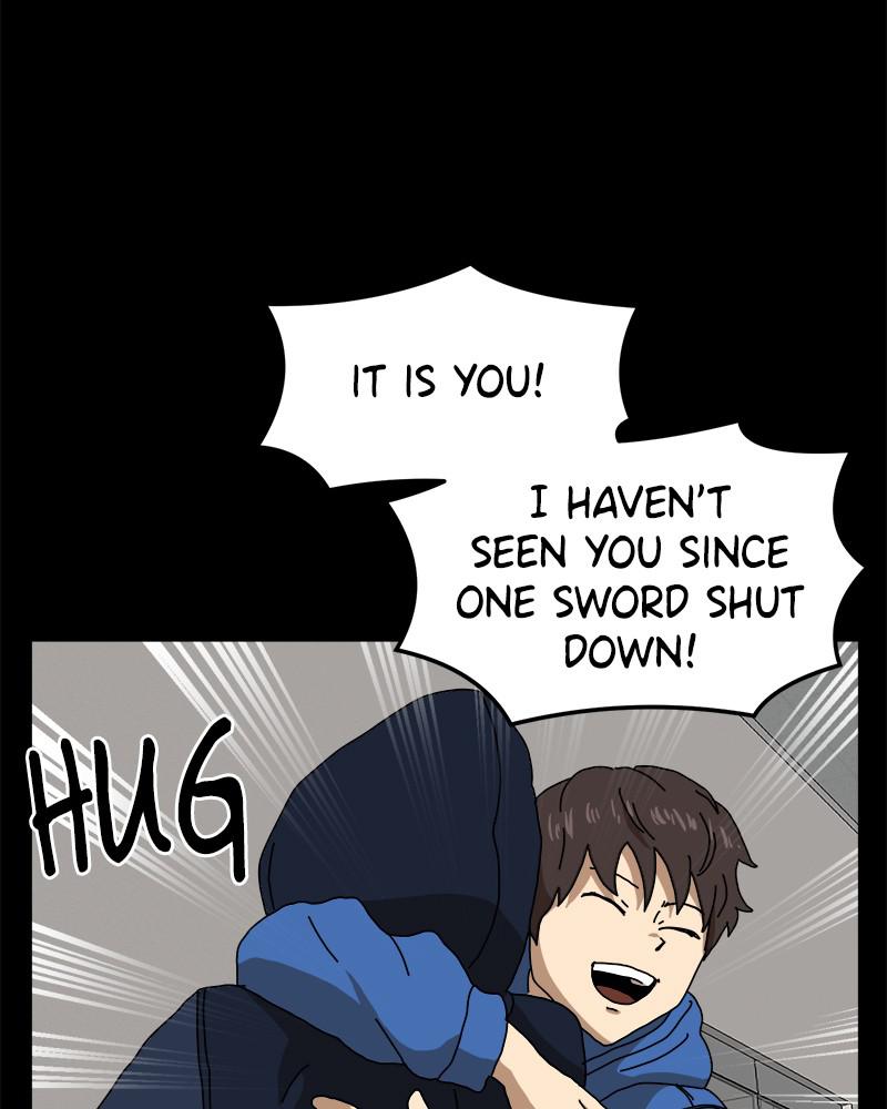 Double Click Episode 21 85