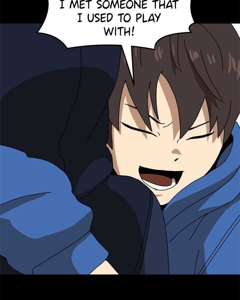 Double Click Episode 21 87