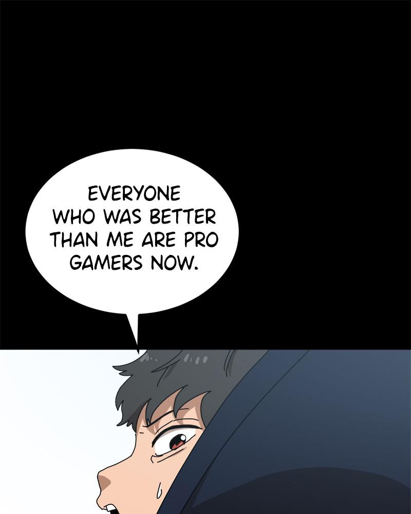 Double Click Episode 21 89