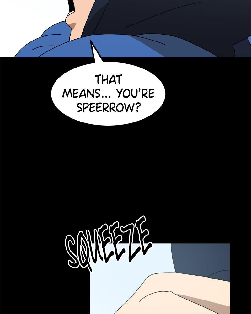 Double Click Episode 21 90