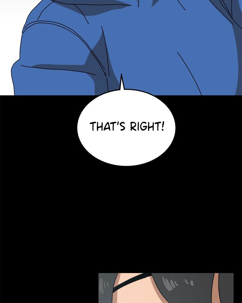 Double Click Episode 21 93