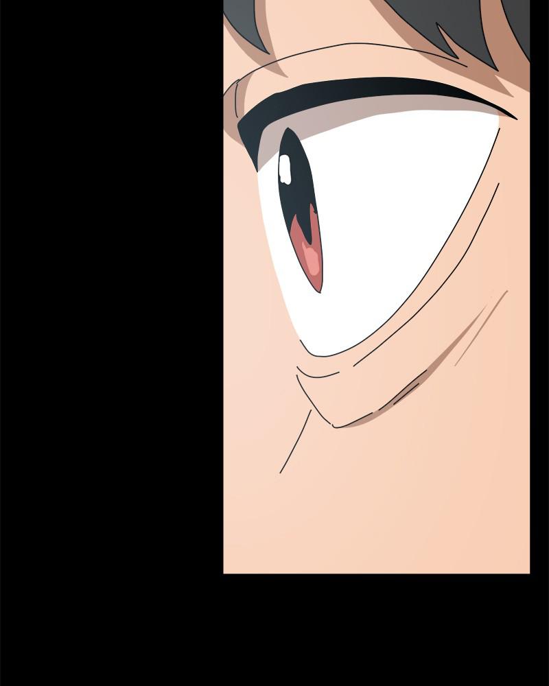 Double Click Episode 21 94