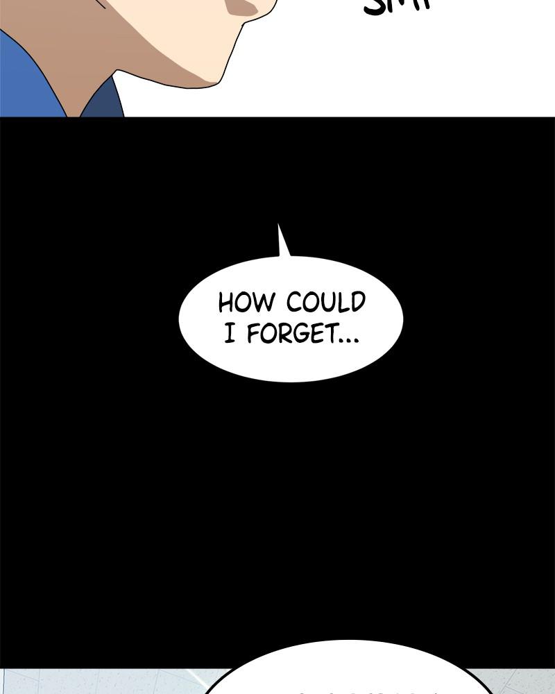 Double Click Episode 21 97