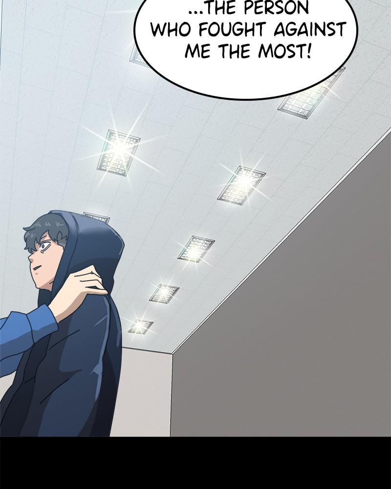 Double Click Episode 21 98