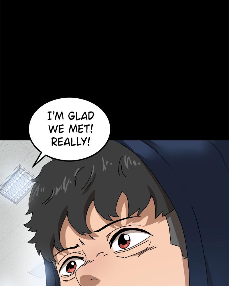Double Click Episode 21 99