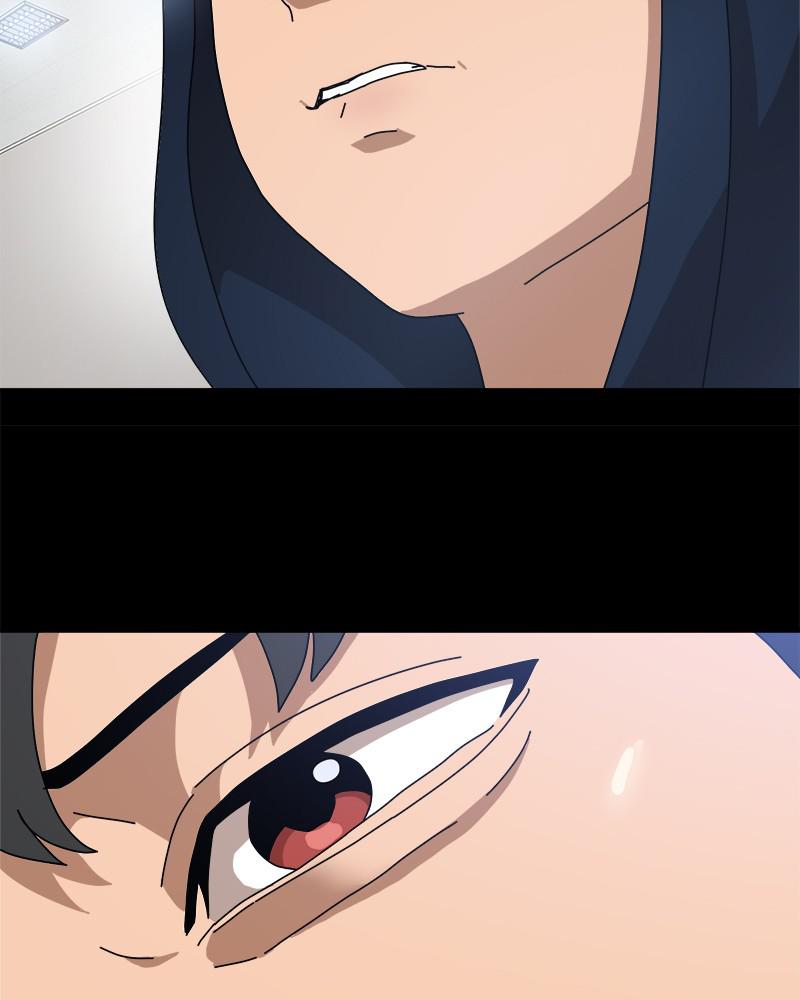 Double Click Episode 21 100