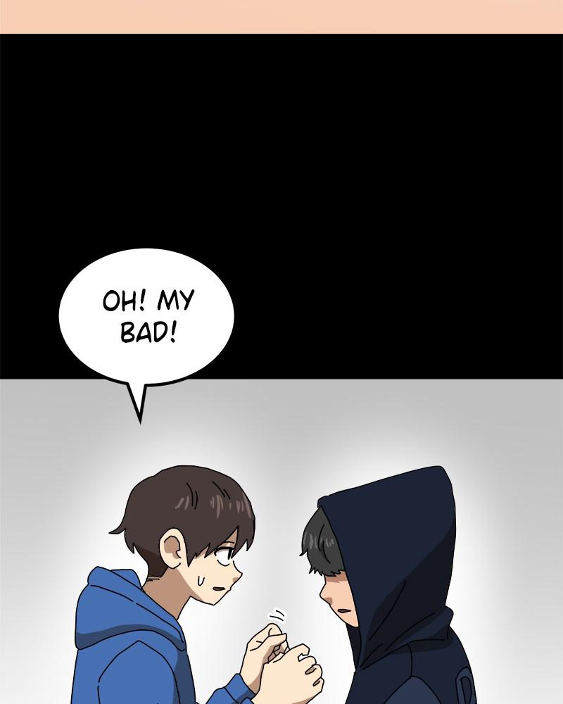 Double Click Episode 21 101