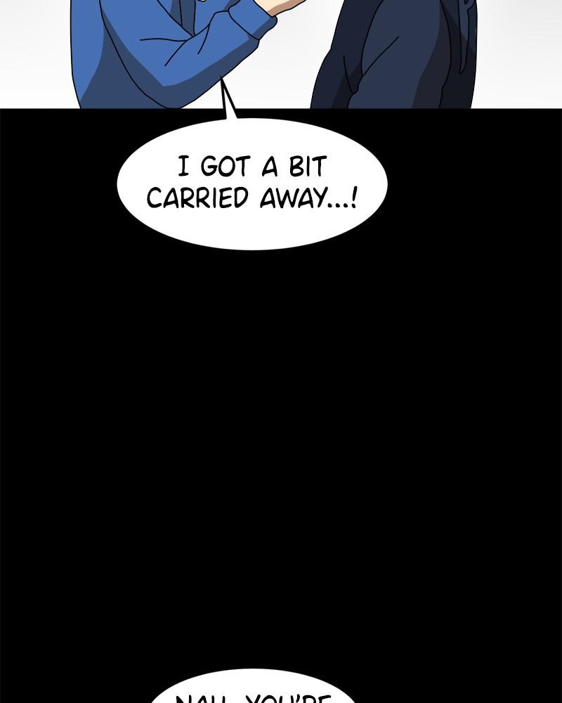 Double Click Episode 21 102