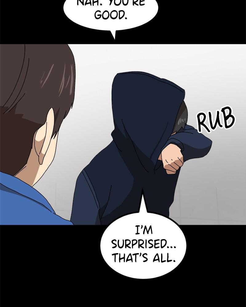 Double Click Episode 21 103