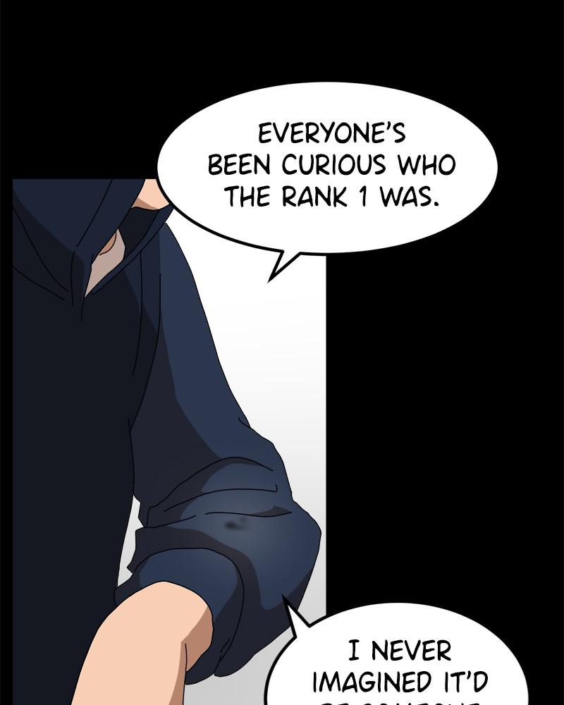 Double Click Episode 21 104