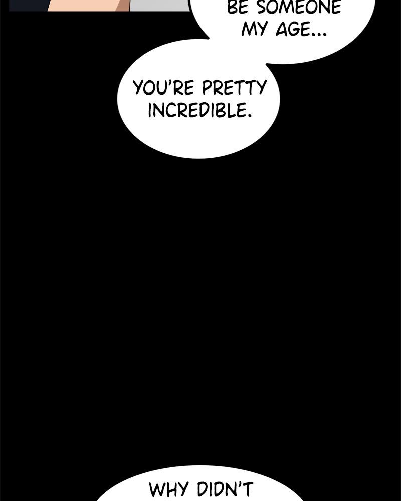 Double Click Episode 21 105