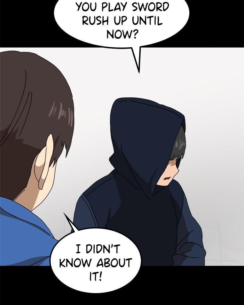 Double Click Episode 21 106