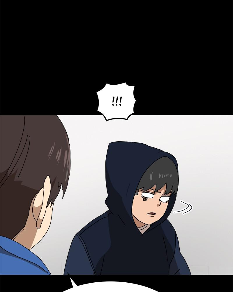 Double Click Episode 21 107