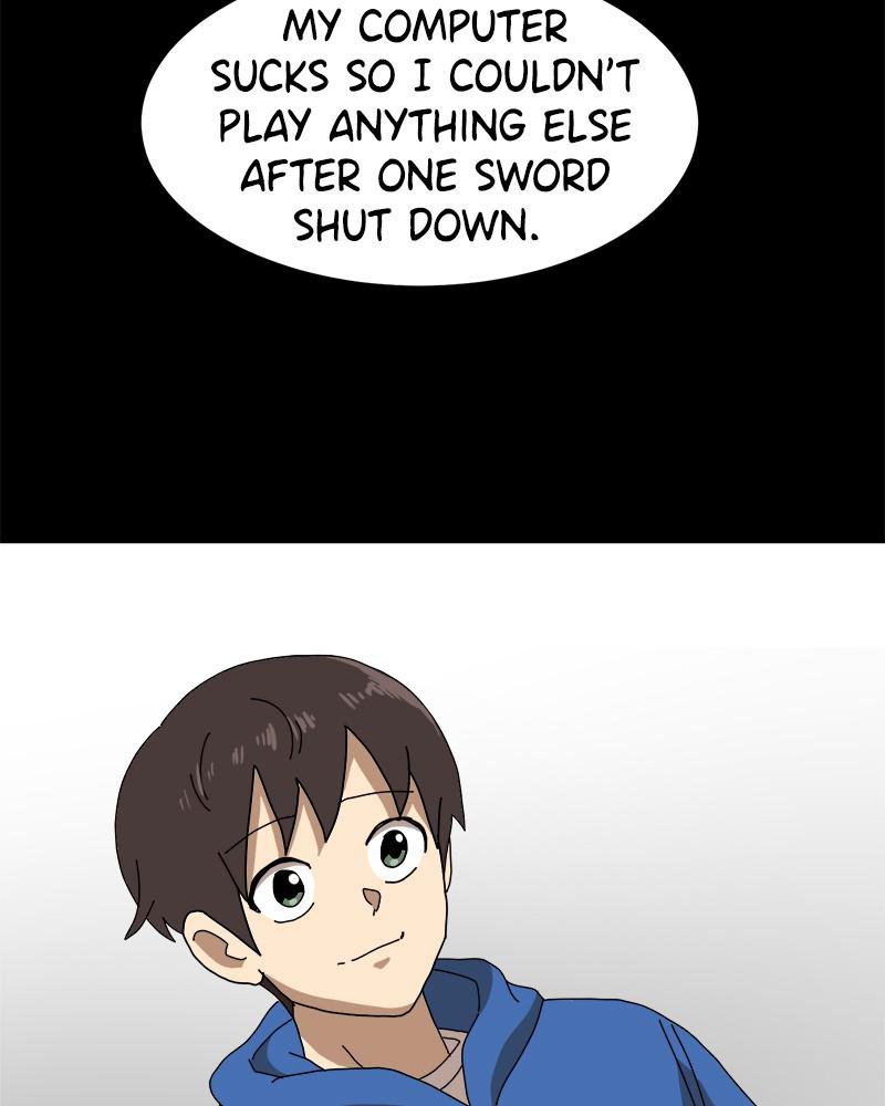 Double Click Episode 21 108