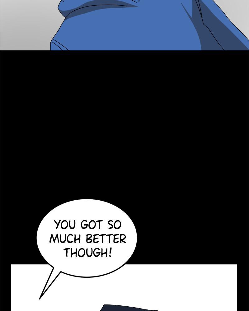 Double Click Episode 21 109