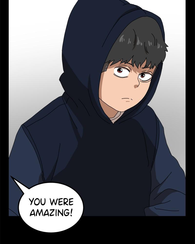 Double Click Episode 21 110