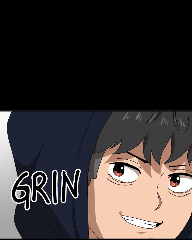 Double Click Episode 21 111