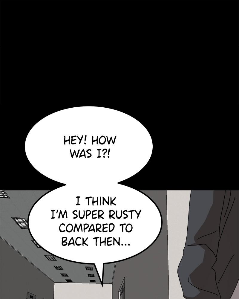 Double Click Episode 21 113