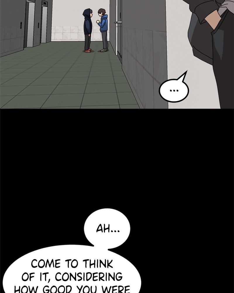 Double Click Episode 21 114