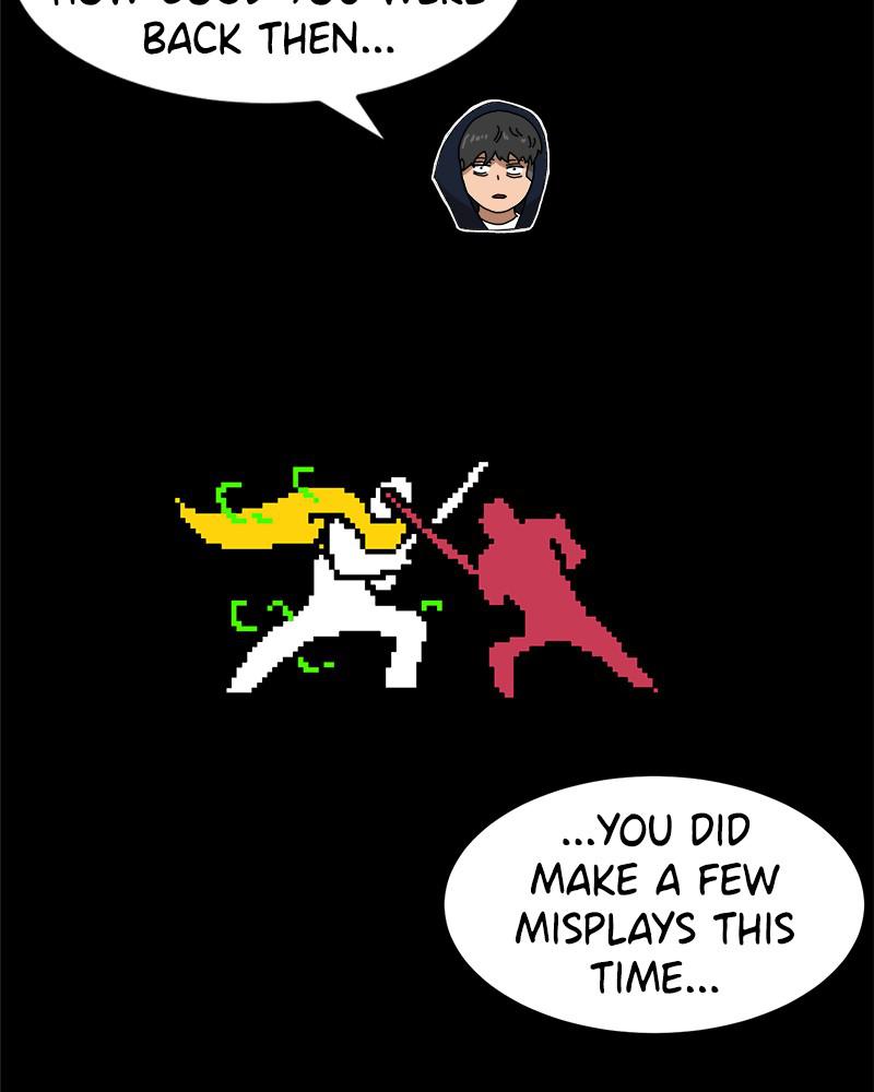 Double Click Episode 21 115