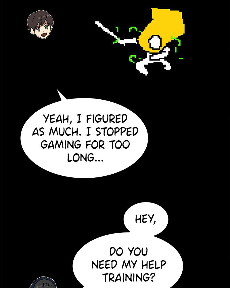 Double Click Episode 21 116