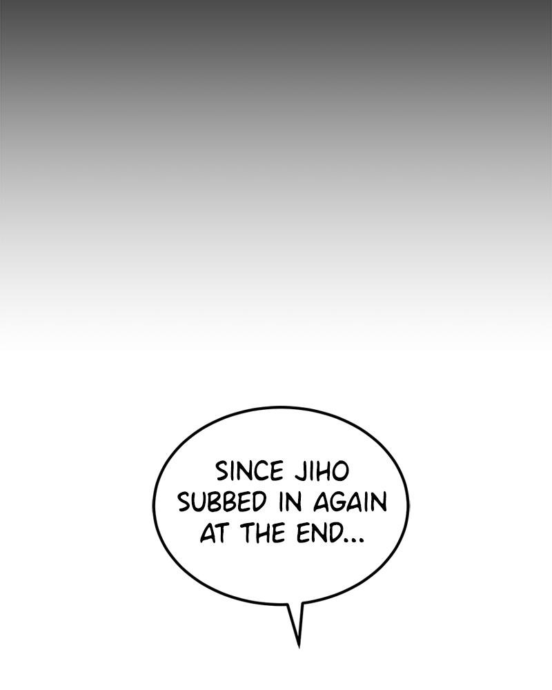 Double Click Episode 21 122