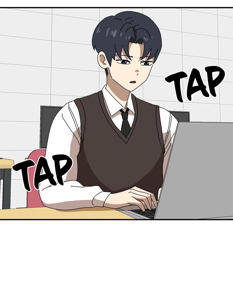 Double Click Episode 21 123