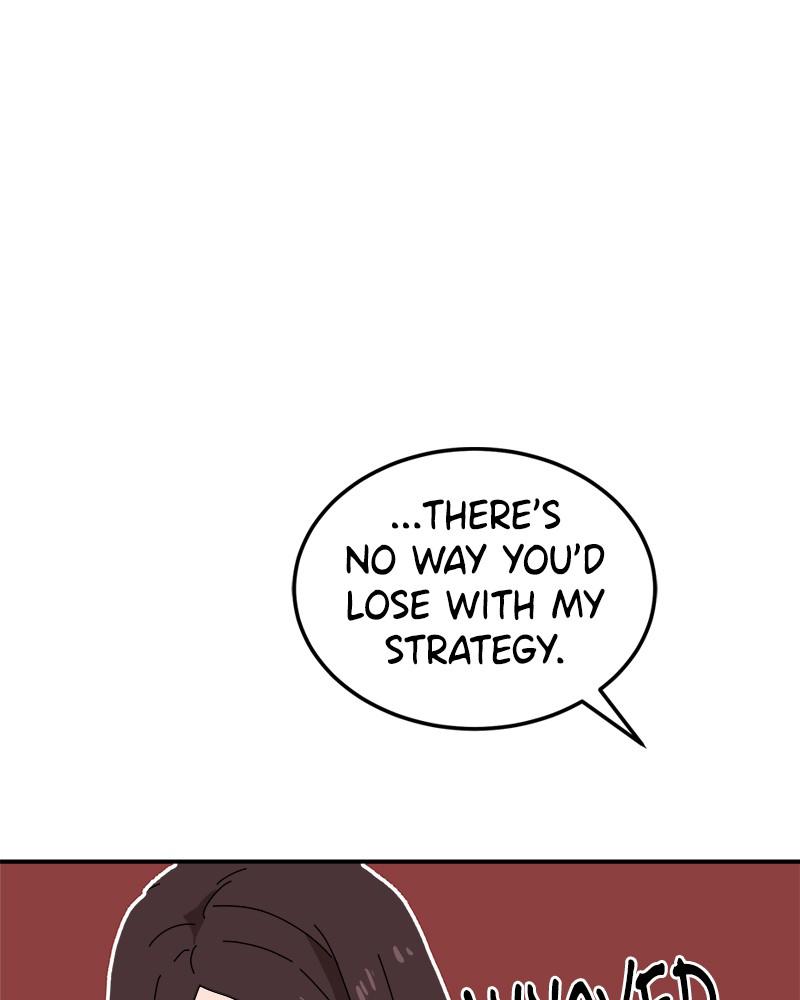 Double Click Episode 21 124