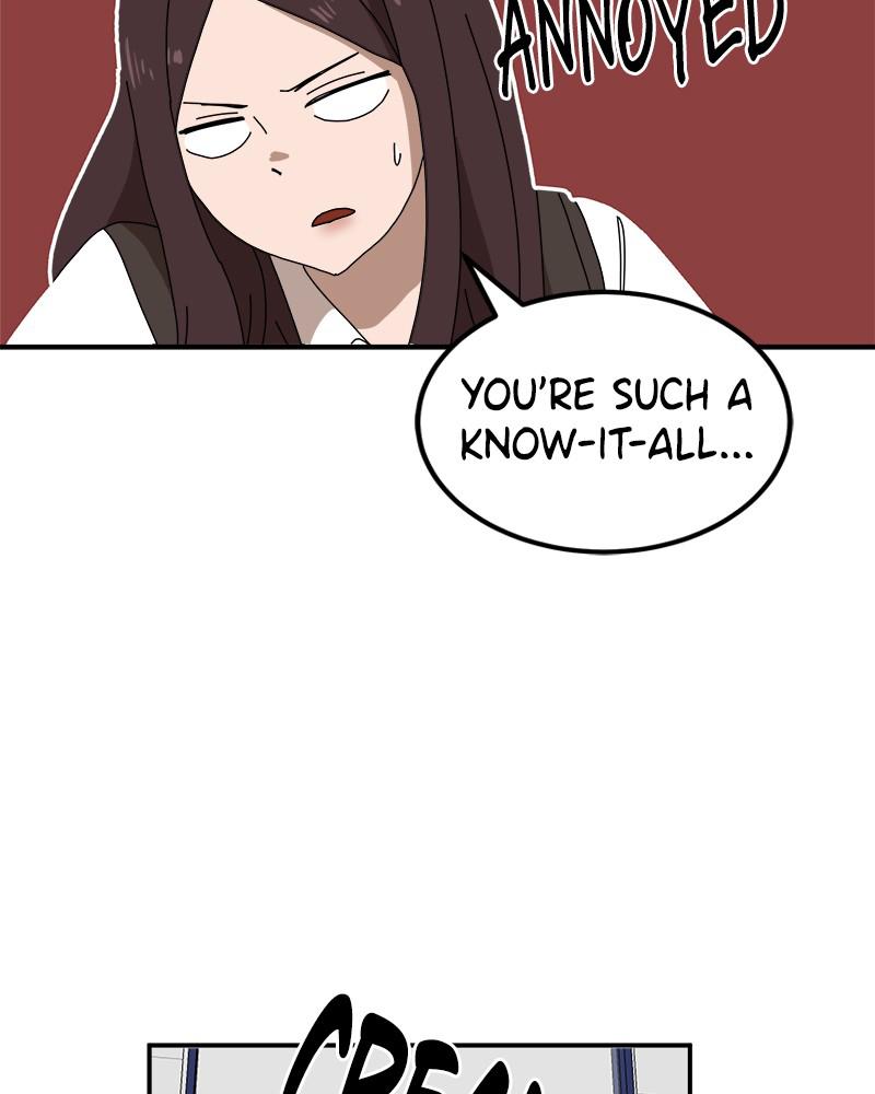 Double Click Episode 21 125