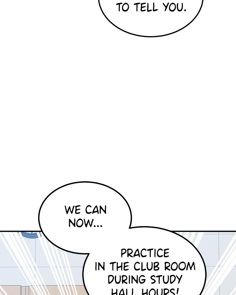 Double Click Episode 21 127