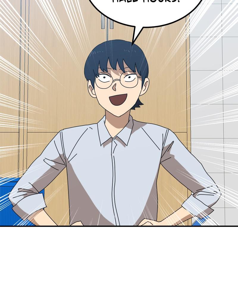 Double Click Episode 21 128