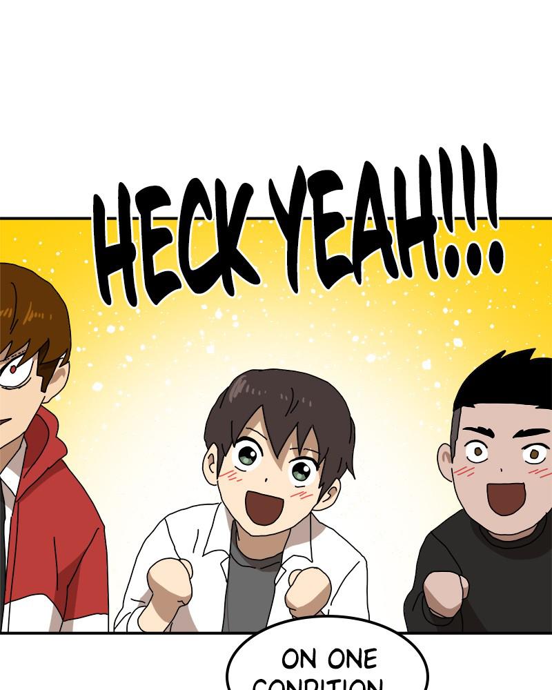 Double Click Episode 21 129