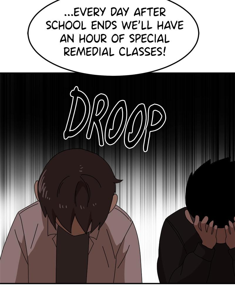 Double Click Episode 21 132