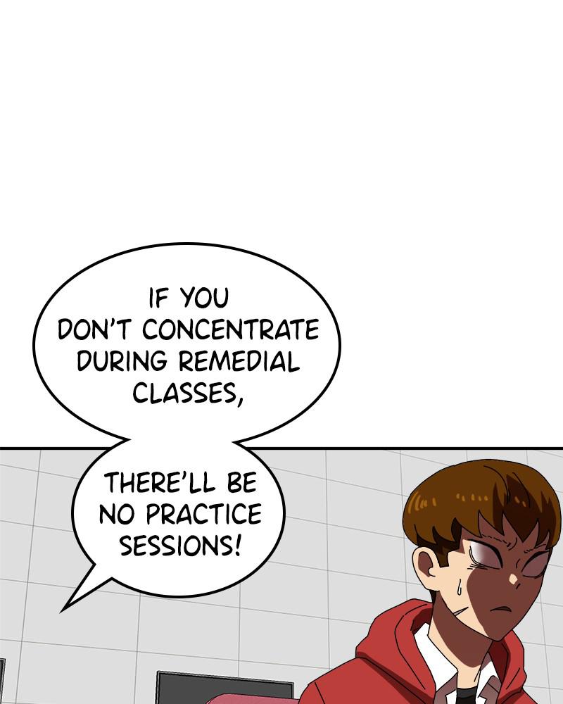 Double Click Episode 21 133