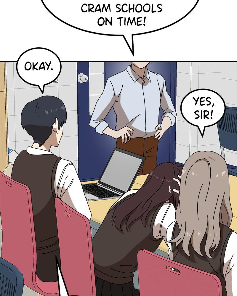 Double Click Episode 21 135