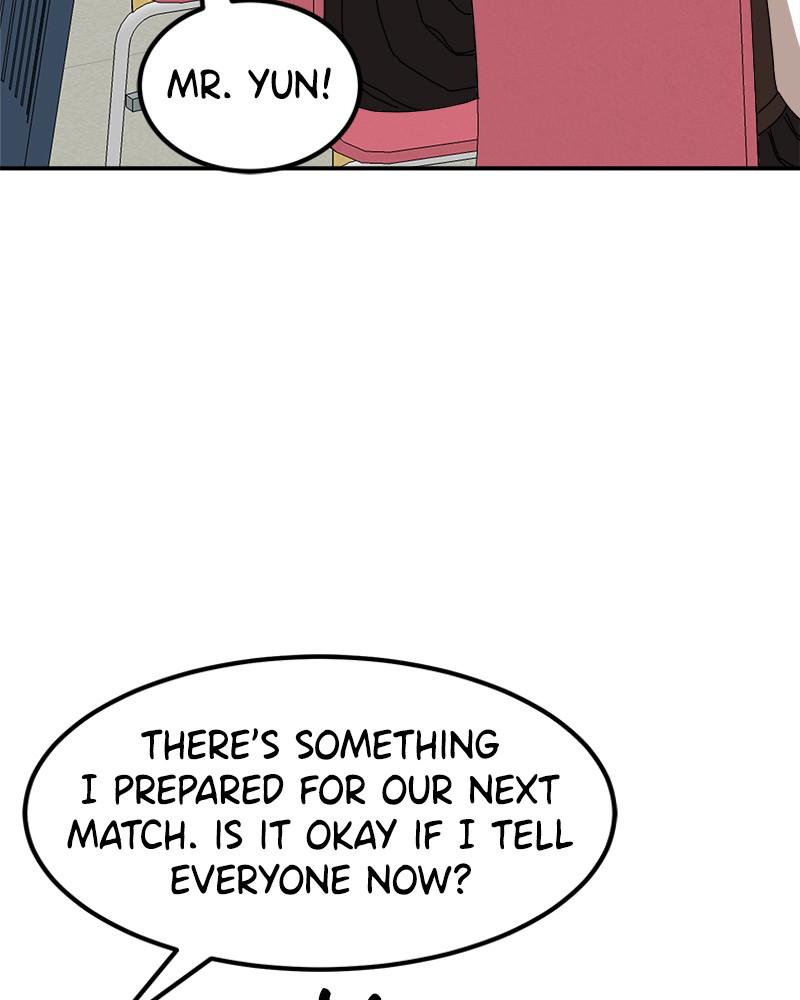 Double Click Episode 21 136