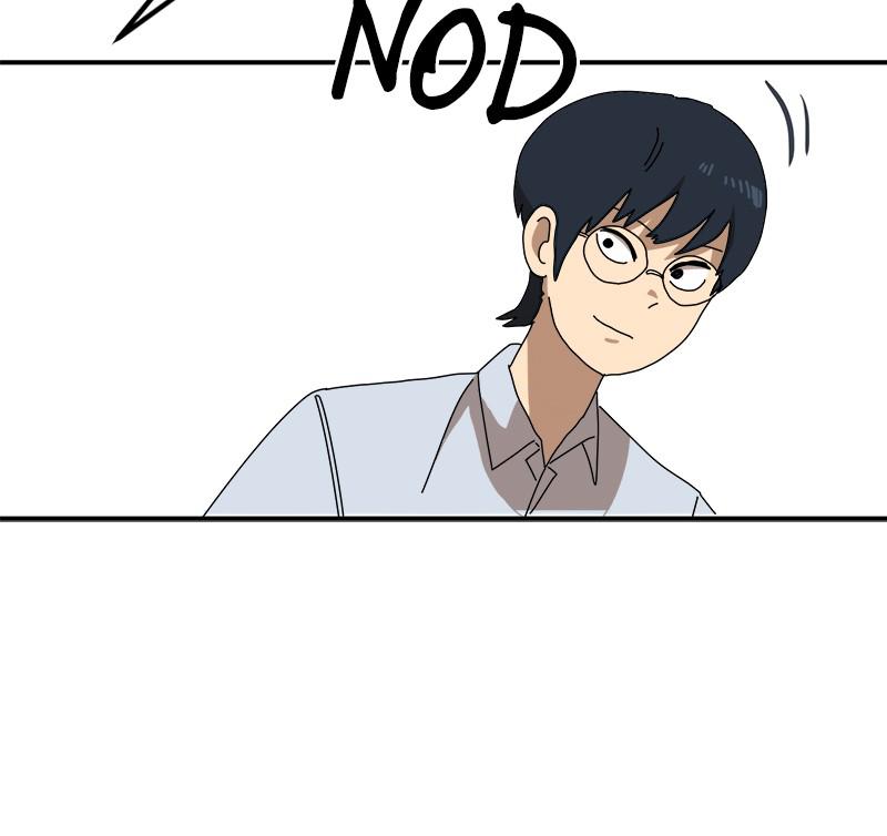 Double Click Episode 21 137