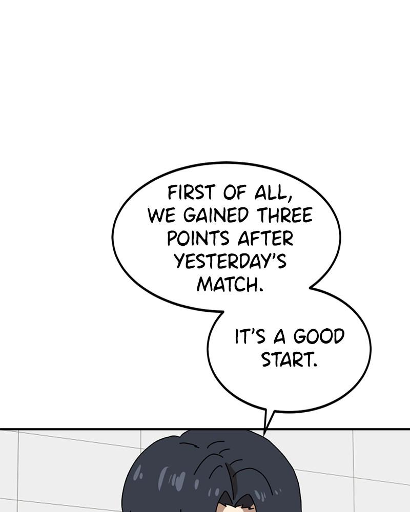 Double Click Episode 21 138