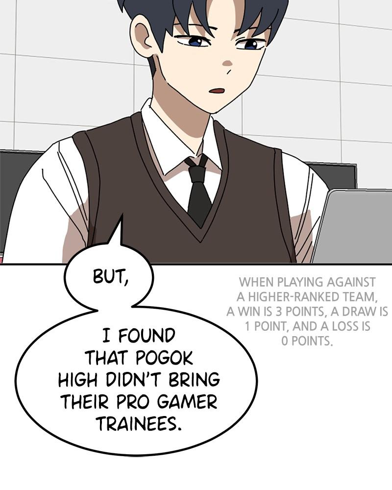 Double Click Episode 21 139