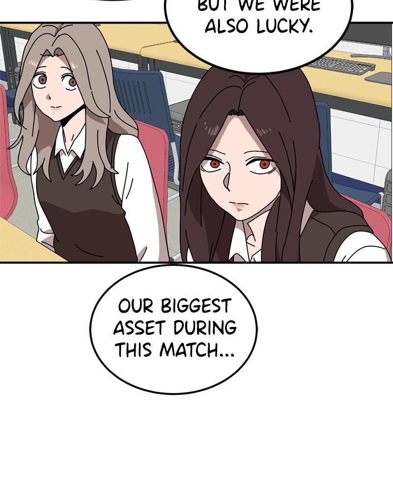 Double Click Episode 21 141