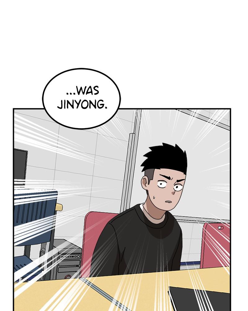 Double Click Episode 21 142